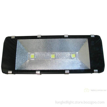 300W LED Tunnel Light